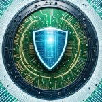 Building Trust Through Security: The Rise of Guardian Safe and Lock