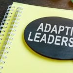 Adaptive Leadership Approaches