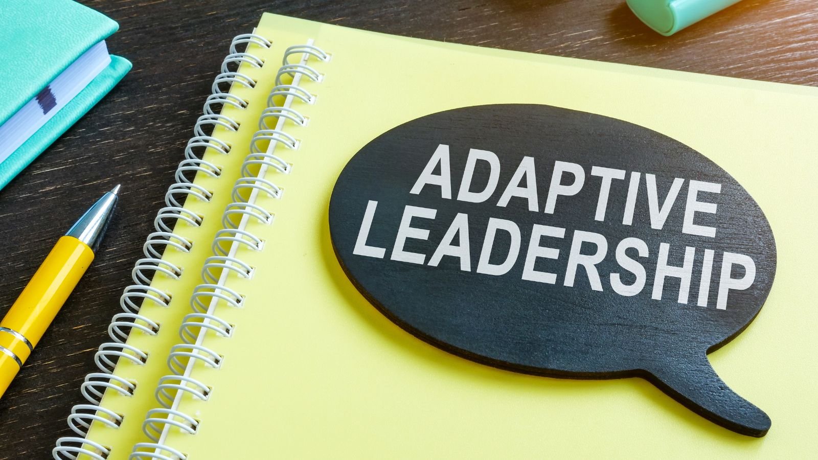 Adaptive Leadership Approaches: Effective Strategies