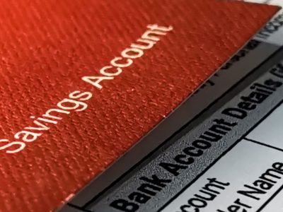 Best Savings Accounts