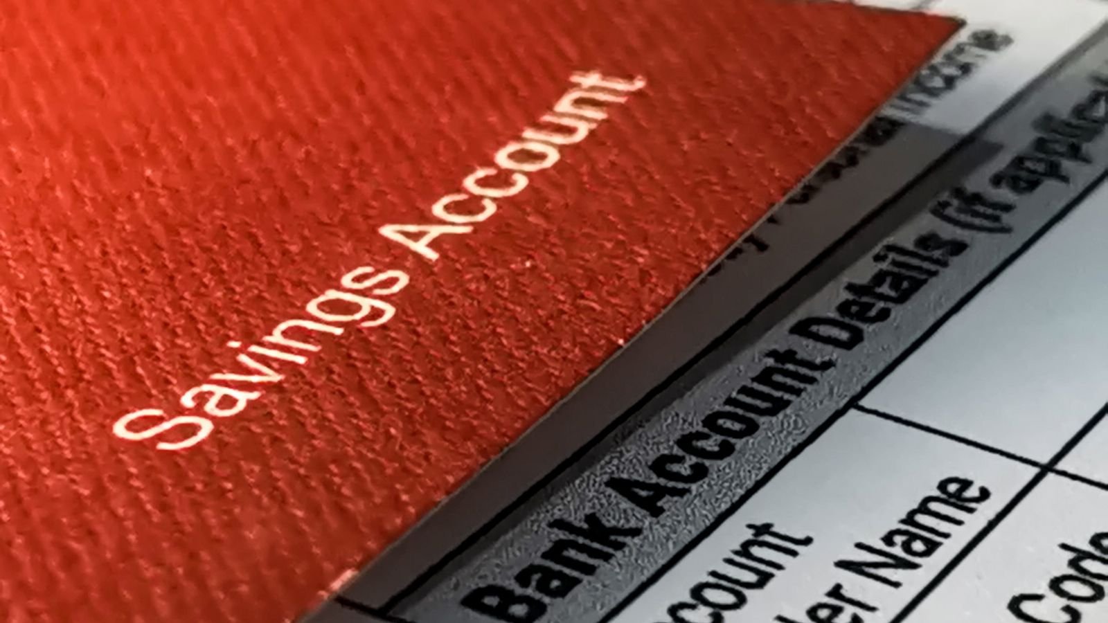 Best Savings Accounts: Finding the Right Option for Your Goals