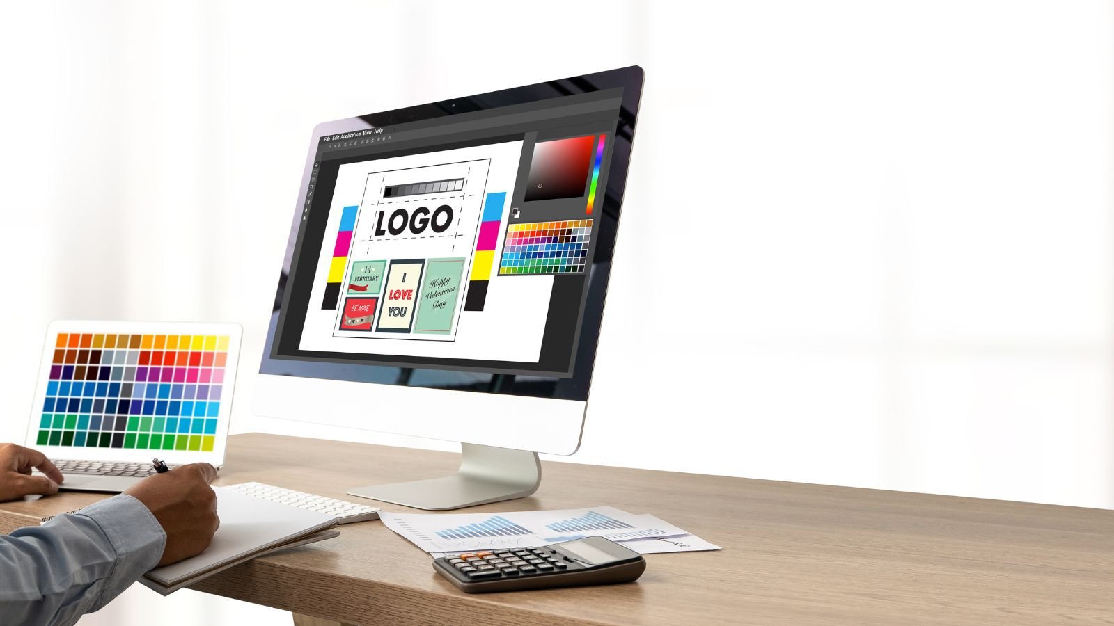 Effective Branding Strategies for Building a Strong Brand