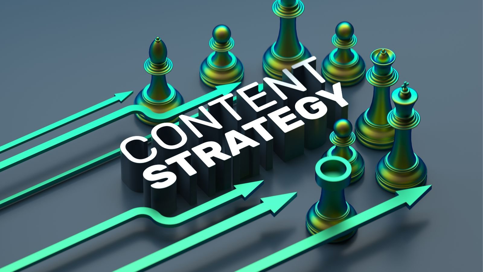 Mastering Content Marketing Strategies: Proven Techniques Revealed