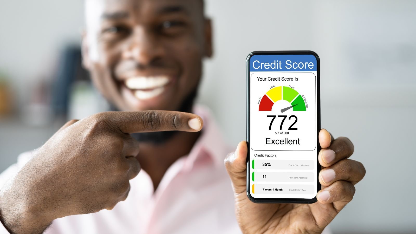 Credit Score Improvement Tips: Building a Stronger Financial Profile