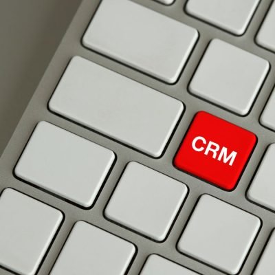 Customer Relationship Management (CRM) Systems