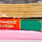 E-commerce Fulfillment Solutions