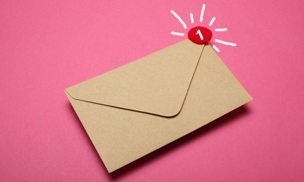 Email Marketing Best Practices