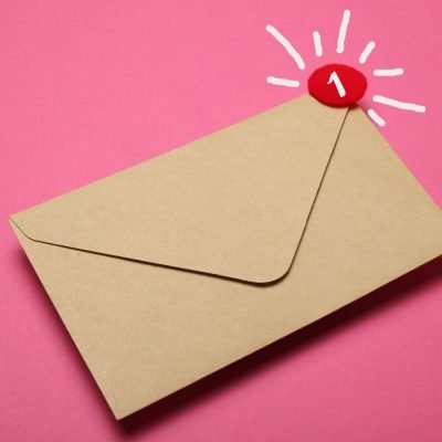 Email Marketing Best Practices