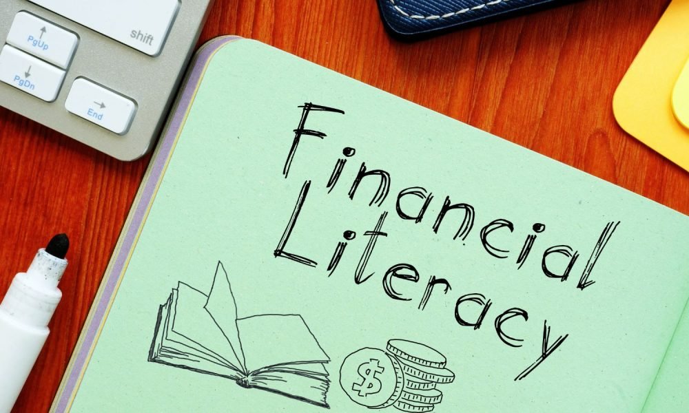 Financial Literacy Resources