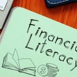 Financial Literacy Resources