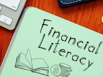 Financial Literacy Resources