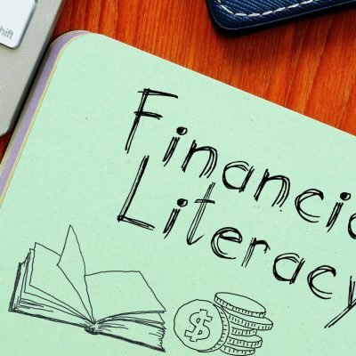 Financial Literacy Resources