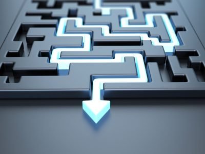 Logistics Solutions