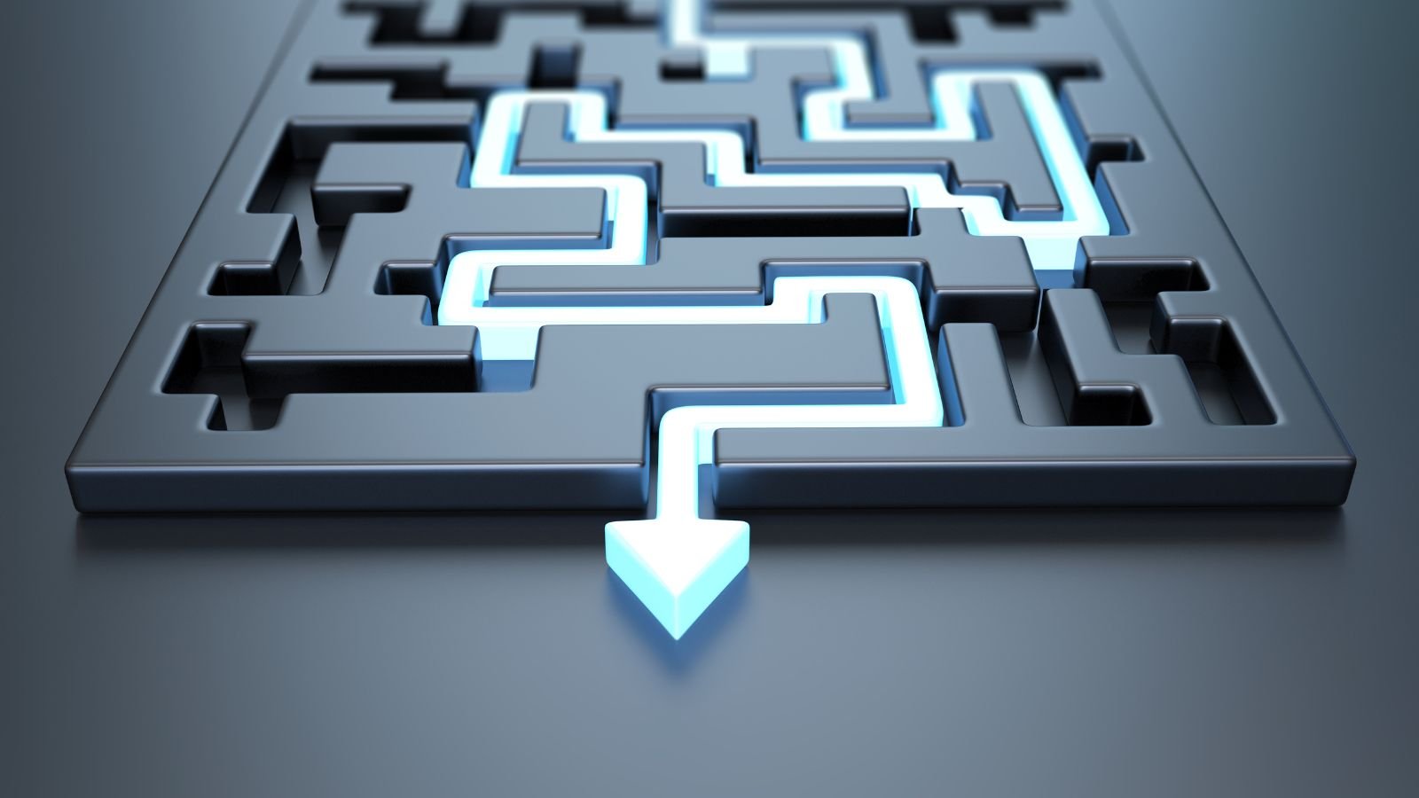 Logistics Solutions: Streamlining Your Transportation and Warehousing Needs