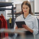 Retail Merchandising Strategies