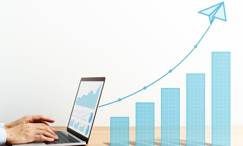 Retail Sales Analytics