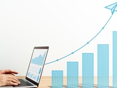 Retail Sales Analytics
