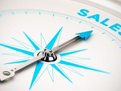 Retail Sales Training