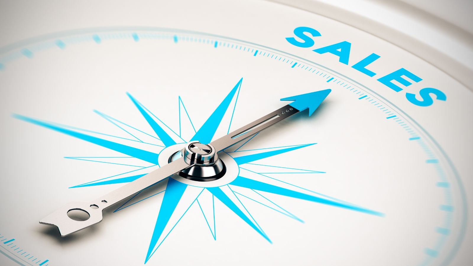 Retail Sales Training: Empowering Your Staff for Success