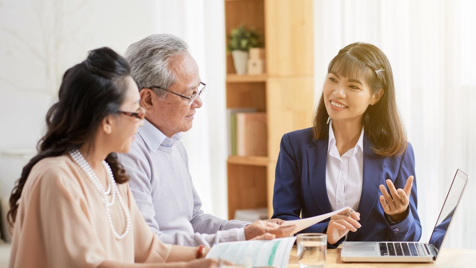 Effective Risk Management Policies for Businesses