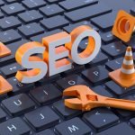 Search Engine Optimization (SEO) Techniques