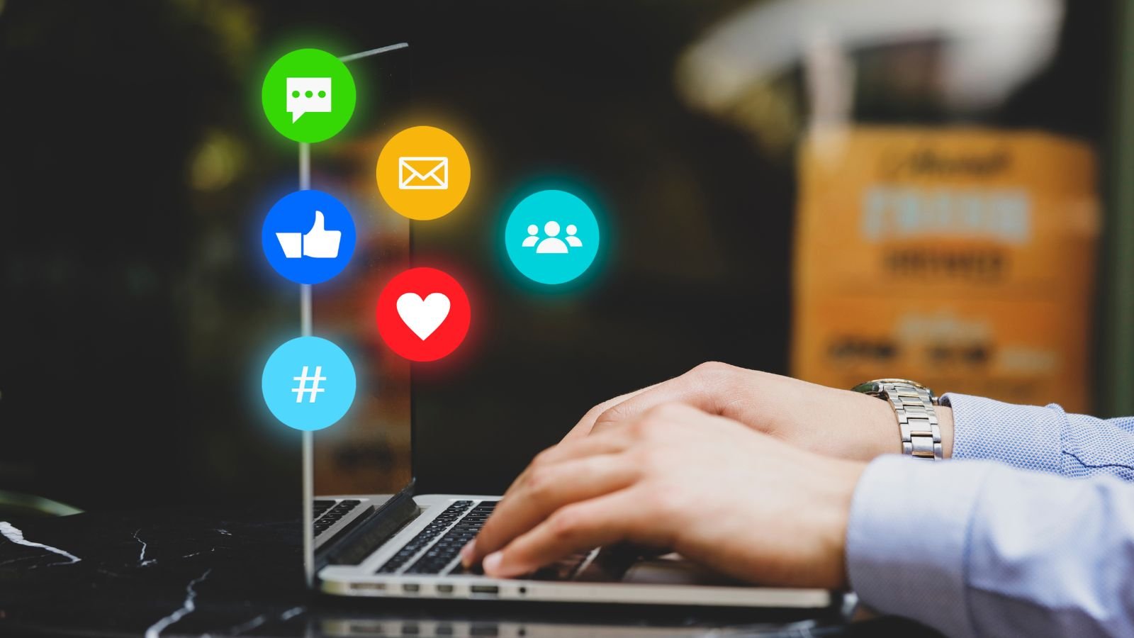 Elevate Your Social Media Marketing: Expert Tips Unveiled