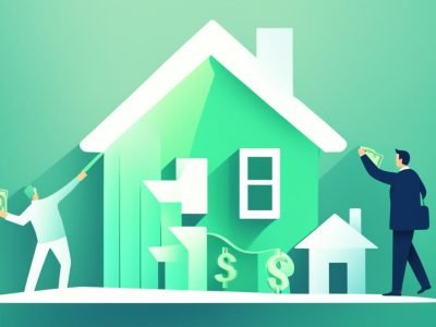 mortgage refinancing benefits