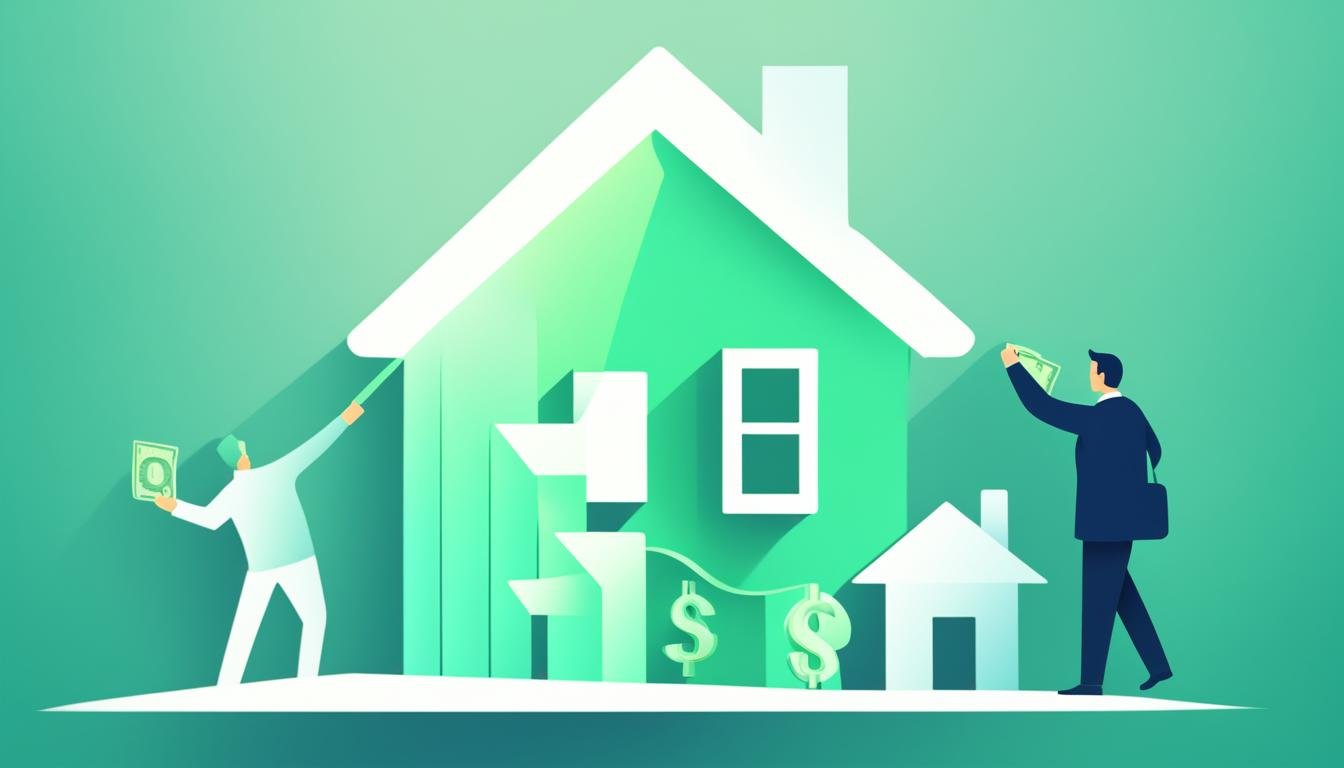 Mortgage Refinancing Benefits: Maximizing Savings on Your Home Loan