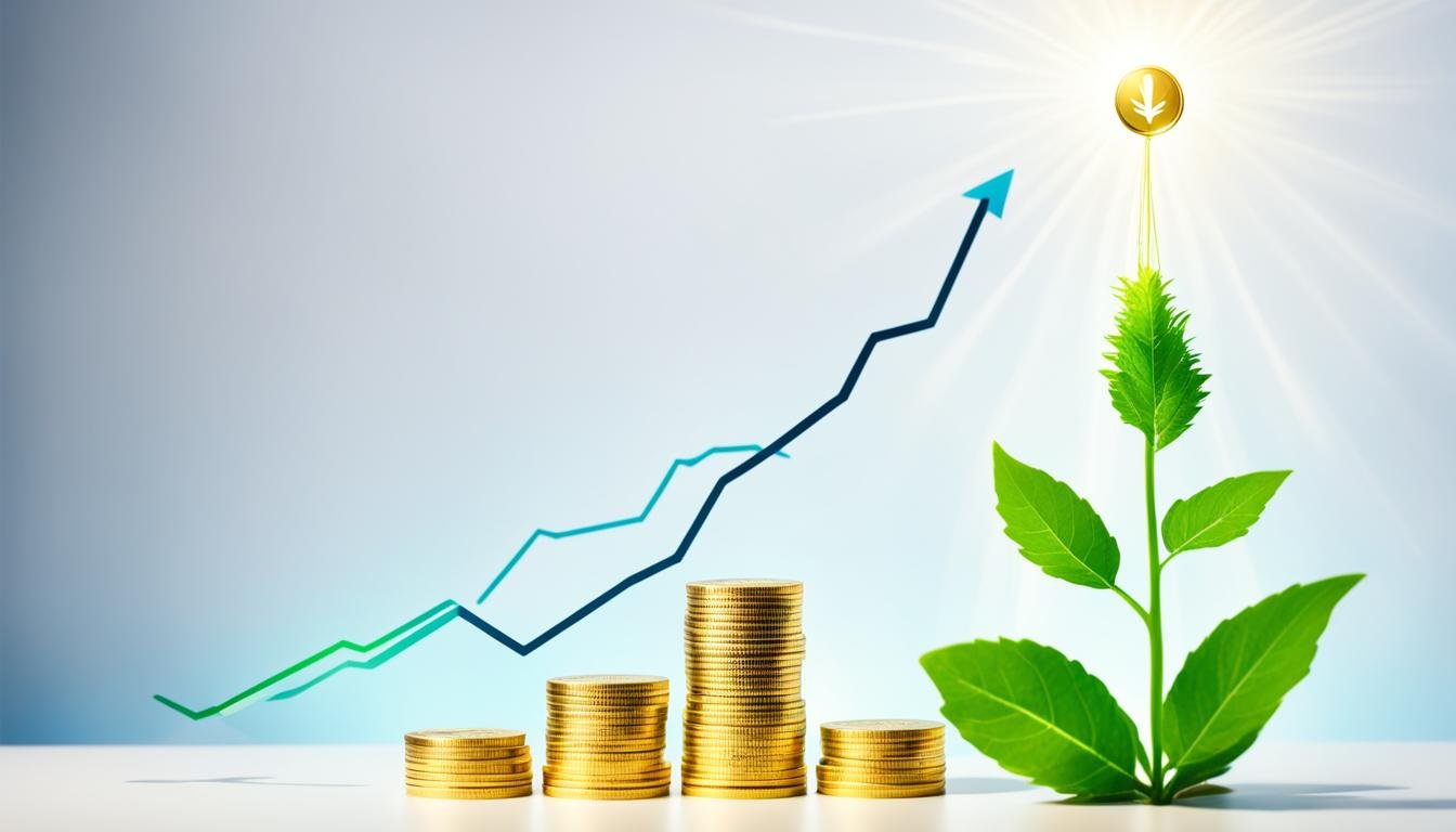 High-Yield Savings Accounts: Growing Your Money Faster with Better Returns