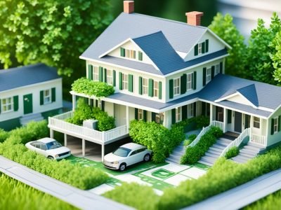 debt consolidation options