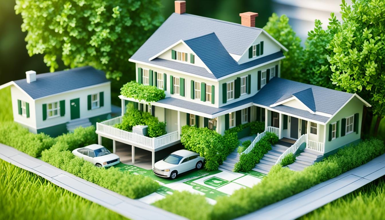 Debt Consolidation Options: Managing Debt Smarter