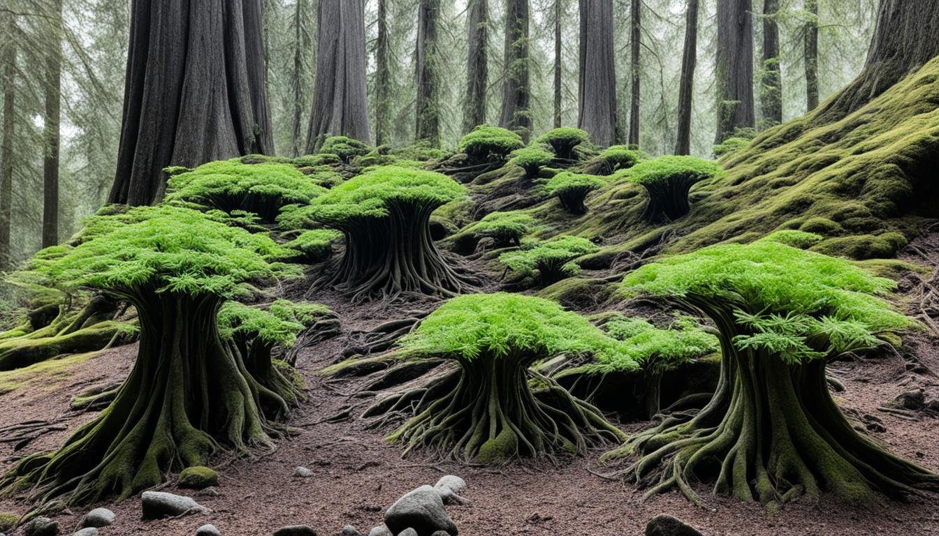 Cultivating a Leadership Mindset: Key to Success