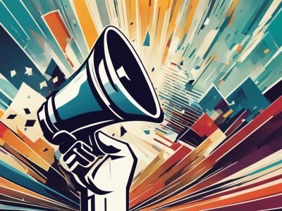 authentic leadership techniques