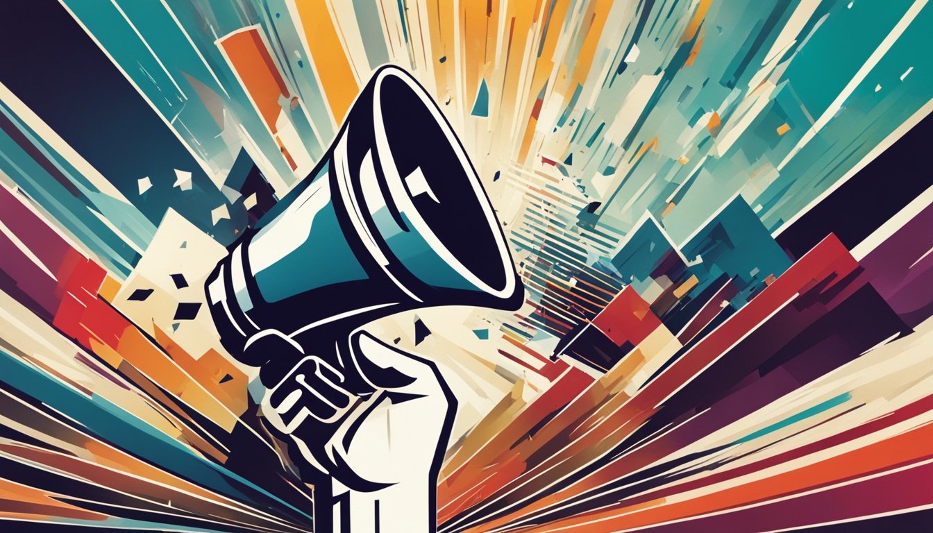 Authentic Leadership Techniques: Develop Your True Self