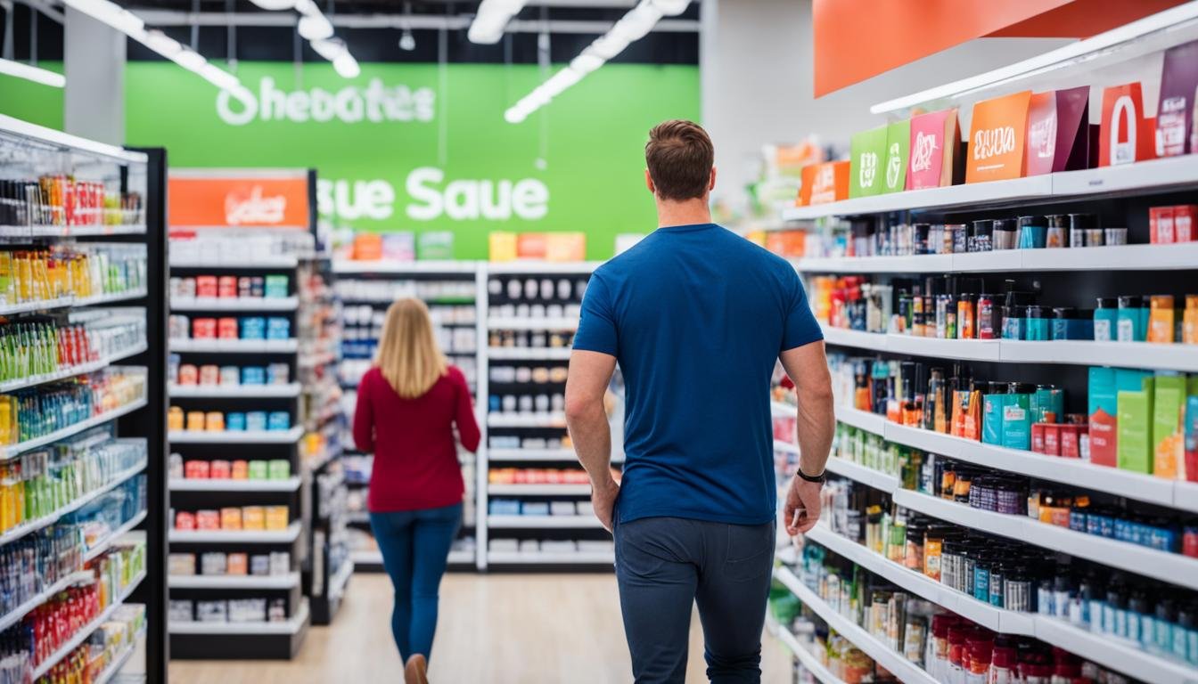 Retail Customer Experience: Creating Memorable Interactions for Repeat Business