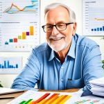 retirement planning guide