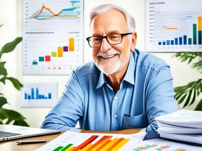 retirement planning guide