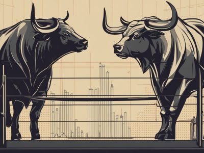 stock market basics