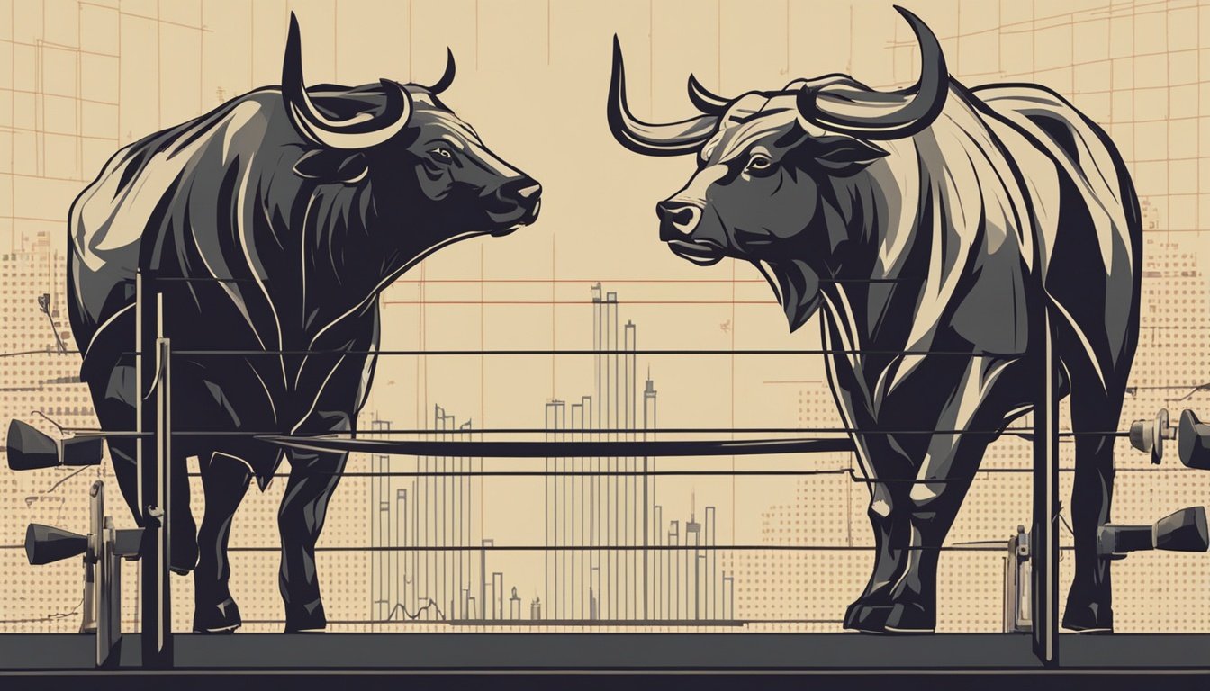 Stock Market Basics: Understanding the Fundamentals of Investing