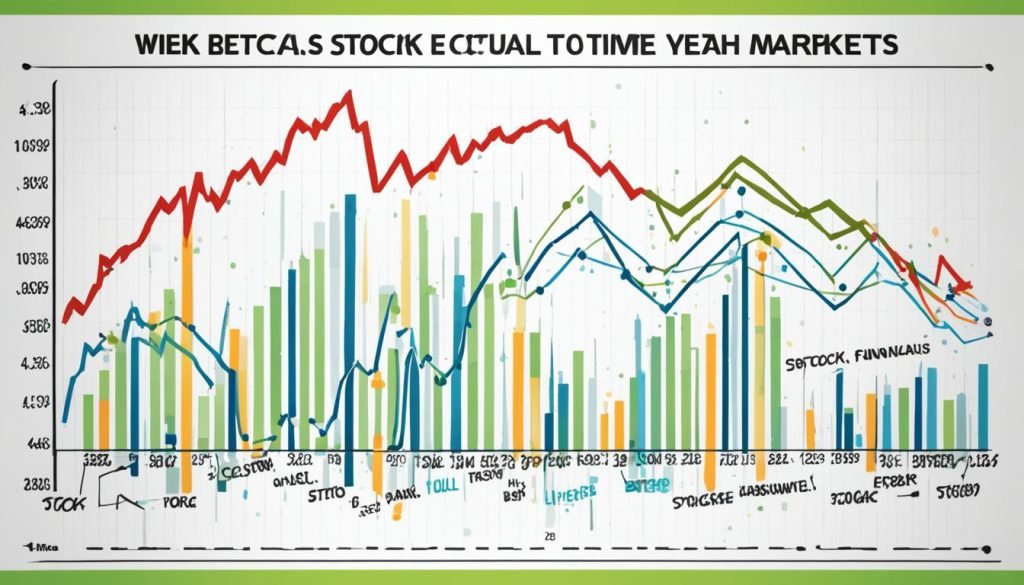 stock market cycles