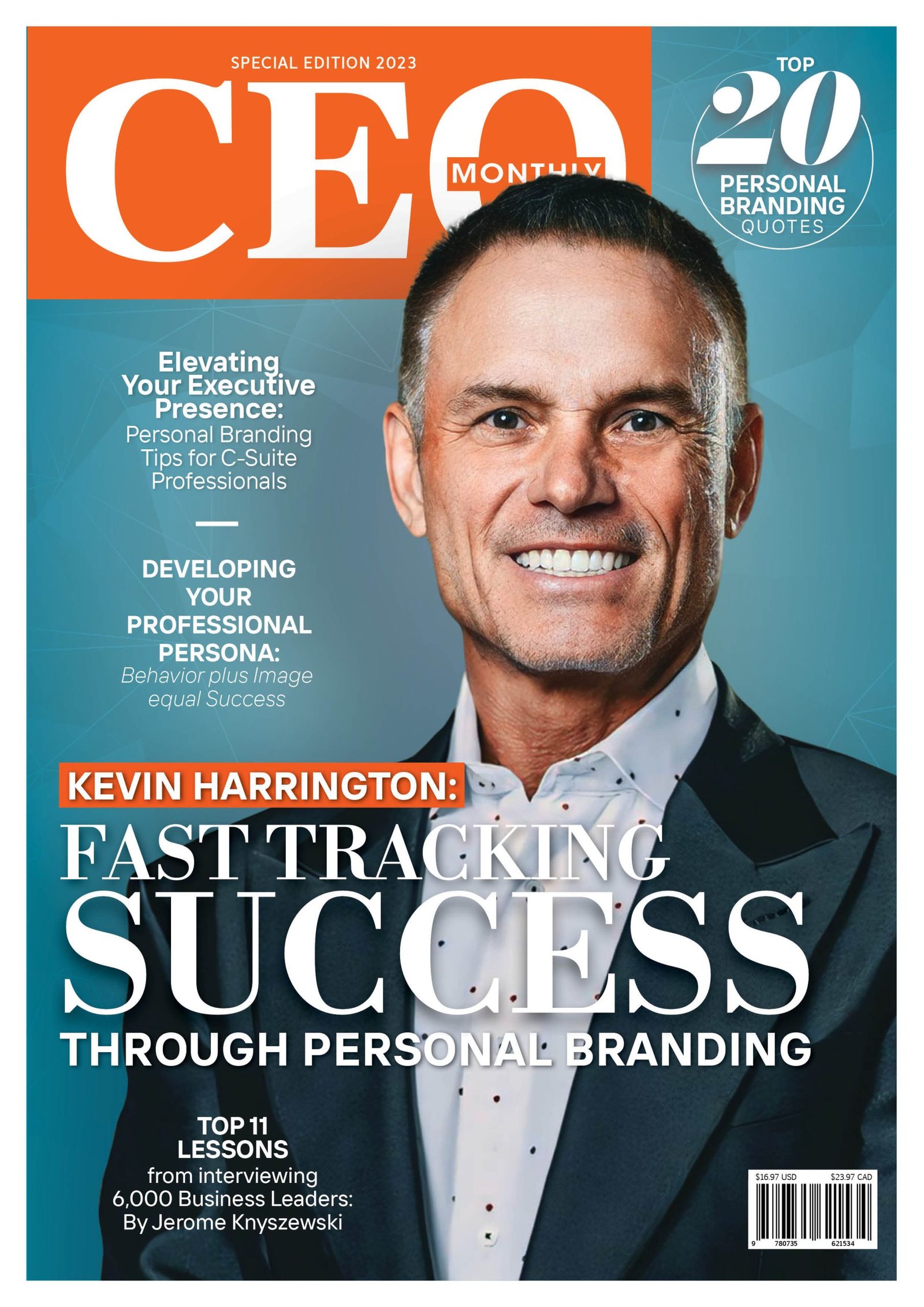 CEO Monthly_revised_2