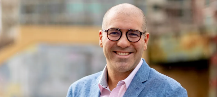 Dustin Lemick – BriteCo – Transforming the Retail Jewelry Appraisal and Insurance Experience for the Digital Age