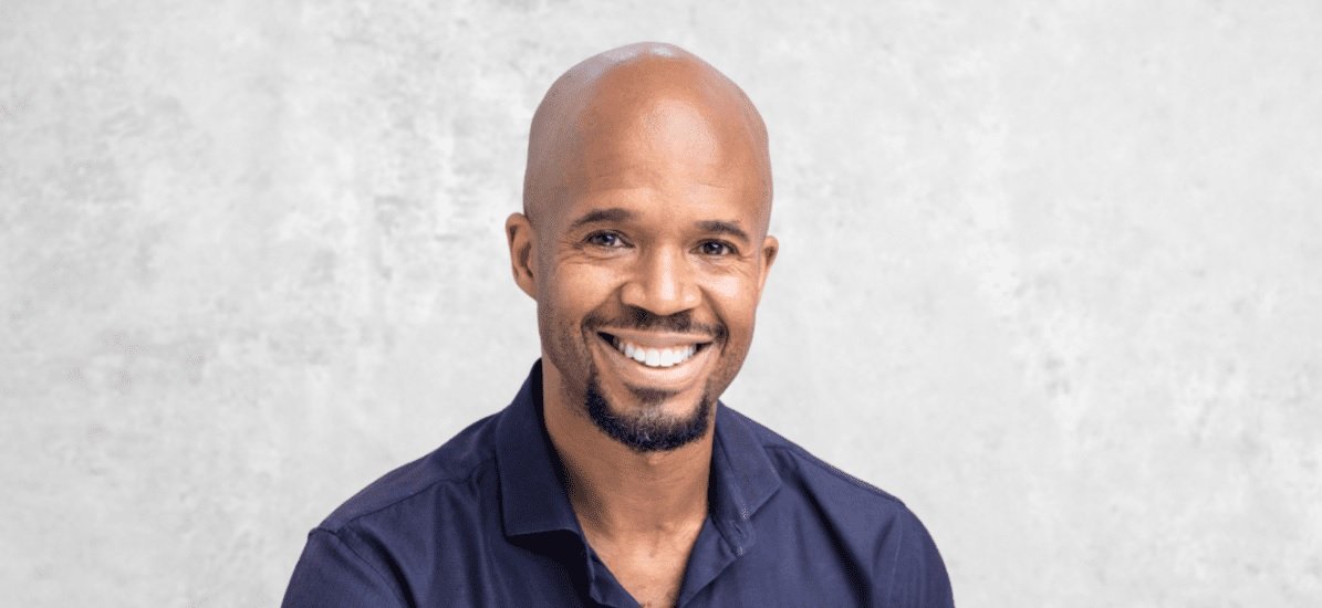 Michael Haynes – Listen Innovate Grow – Empowering SMEs to Drive Business Growth Through Business (B2B) Customer Acquisition & Retention