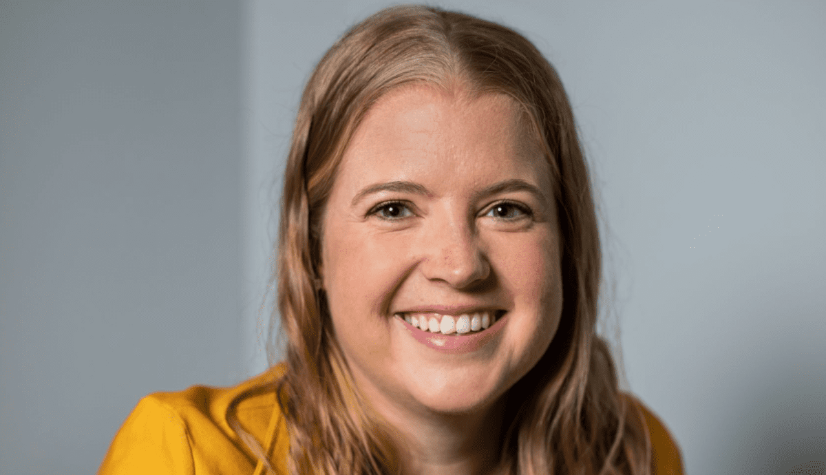 Sarah Kelley – Set Free – Working With In-Country Partners to Rescue Children, Provide Clean Water, and Host Medical Clinics