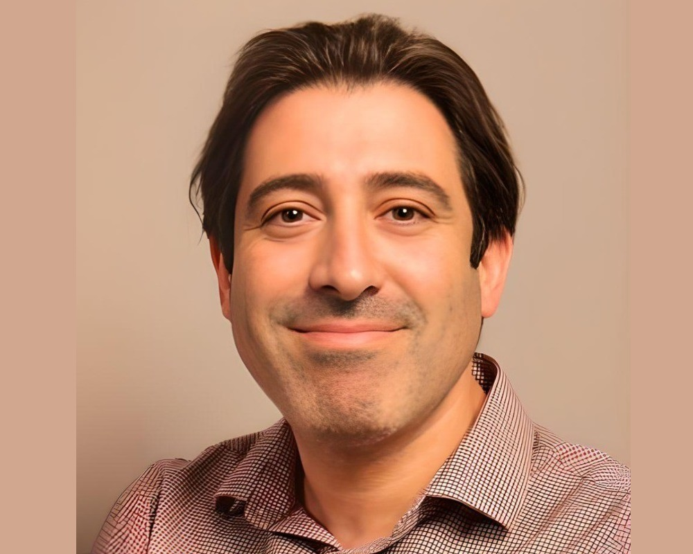 Jeremy Goldman – FUTUREPROOF – Helping You Understand What the Next Few Years May Look Like