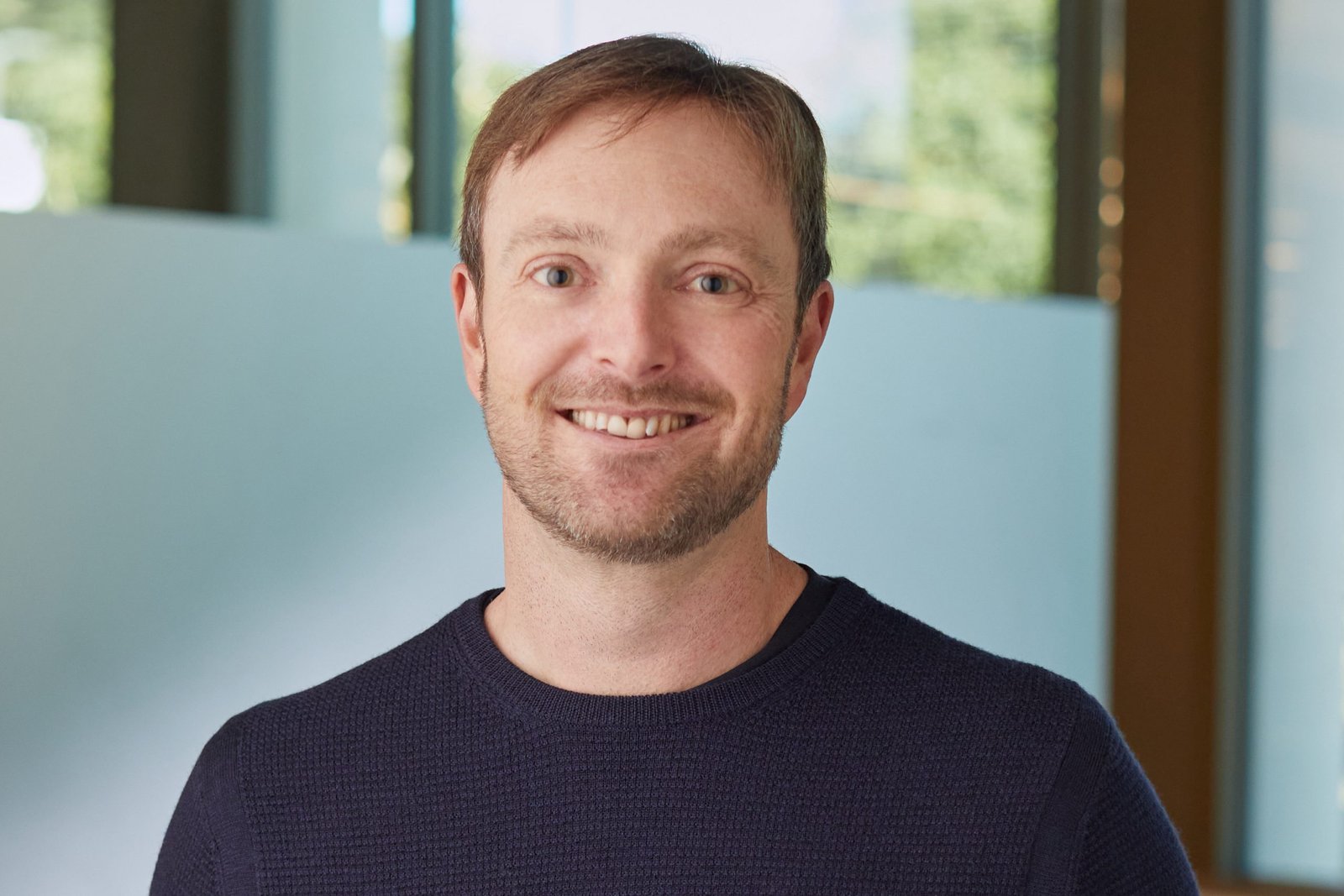 Alex Chriss: Steering PayPal into the Future of Digital Payments