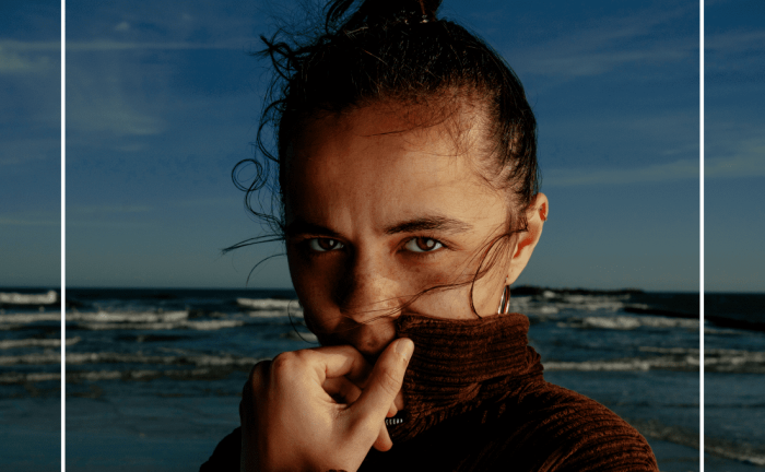 Brenna Damatta – Uni Streaming – Giving Every Musician an Equal Chance at Attracting the Listener’s Ear