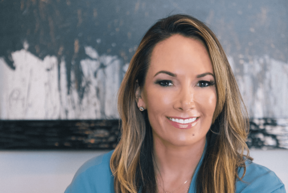 Gold Porter, Riverter Consulting Group – Executing All of Your Lifestyle and Household Needs