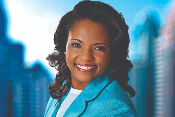 Monica Davis – Exceptional People Network – Providing Tools and Resources to Help You Live Your Best Life