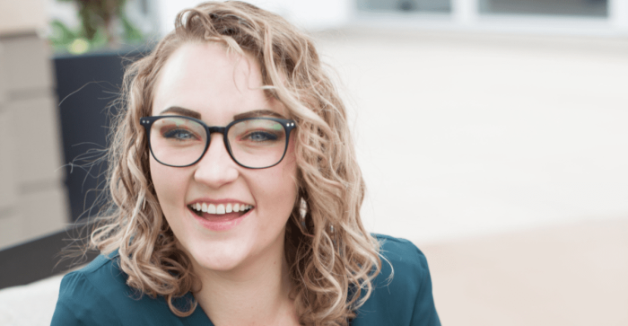 Taylor Douglas – Magnetic Entrepreneur Alliance – Helping You Unlock Your Brand’s Superpowers